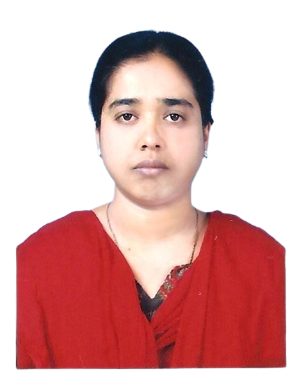 Miss. Shabana Shikandar Pathan